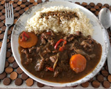 Foto del paso 7 de la receta: Carne guisada con cerveza negra