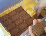 Foto del paso 2 de la receta: Chocotorta 2