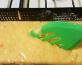 Foto del paso 5 de la receta: Budín cremoso de Mandarinas