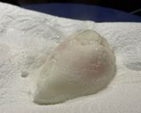 Hình bước làm 1 của món Món Nhật - Mì Udon Cà Ri