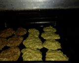 Foto del paso 2 de la receta: Croquetas de cebolla