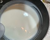 صورة لخطوة 2 من وصفة قطايف