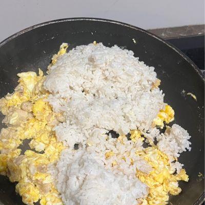 Langkah 3