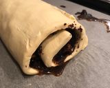 Фото кроку 2 до Маковый пирог «Искусство вкуса».