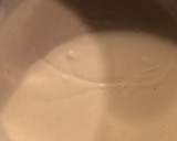 Foto del paso 3 de la receta: New york cheesecake clásica! 🇺🇸