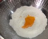 Foto del paso 2 de la receta: Banderillas Sonorenses