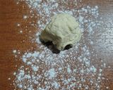 Foto del paso 4 de la receta: Torta Rogel