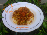 Sosis, Telur, Nugget Pedas Manis #KisahKasihCookpad
