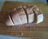 Foto del paso 4 de la receta: Espinacas esparraga's