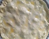 Foto del paso 2 de la receta: Empanada súper fácil