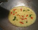 Foto langkah ke 2 dari resep Pindang tahu tempe.