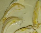 Foto langkah ke 3 dari resep Nangka Goreng Crispy.