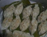 Foto langkah ke 11 dari resep Choipan / Chai Kwe Pontianak (Tepung Beras).