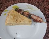 Foto del paso 3 de la receta: Tortilla de Patatas