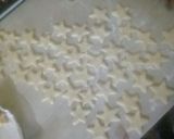 Foto del paso 2 de la receta: Galletitas para disfrutar a la hora del mate🤗