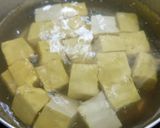 Foto langkah ke 2 dari resep Asinan Betawi.