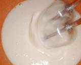 Meringue Cookies recipe step 2 photo