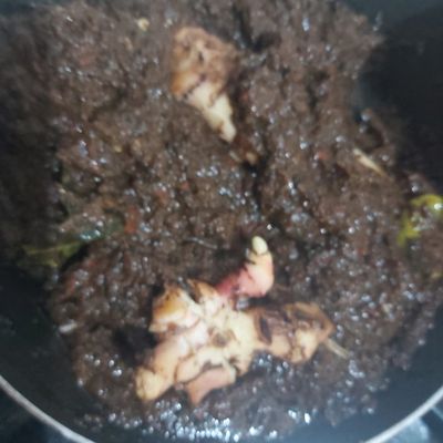 Langkah 4
