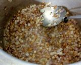 A picture of step 2 of Malai-Chicken.