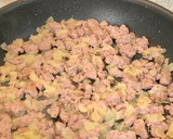 Foto del paso 2 de la receta: Empanadillas de butifarra fresca