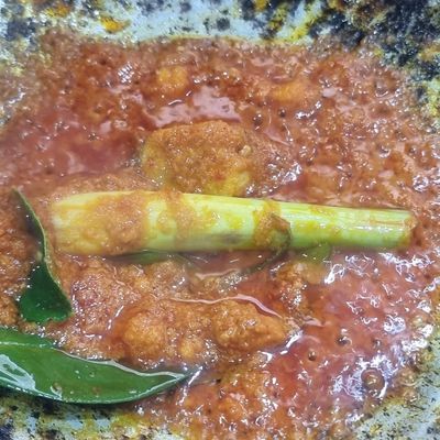 Langkah 3
