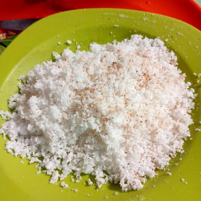 Langkah 5