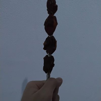 Langkah 3