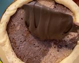 Foto del paso 25 de la receta: Marbled cake