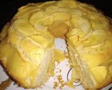 Foto del paso 8 de la receta: Torta de Manzana