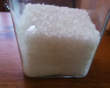 Foto del paso 2 de la receta: Col rizada fermentada con jengibre y anís