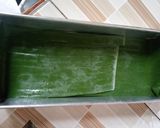 Foto langkah ke 3 dari resep Pisang Nugget/ pisang crispy.