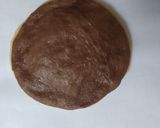 عکس مرحله 12 از دستور نان بابکا “Babka bread”