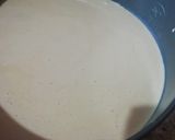 Foto del paso 17 de la receta: Tiramisú
