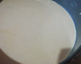 Foto del paso 17 de la receta: Tiramisú