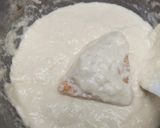 Foto langkah ke 4 dari resep Tahu Isi.