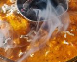 પનીર અંગારા (Paneer Angara Recipe In Gujarati) રેસીપી સ્ટેપ5ફોટો