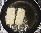 A picture of step 6 of Fish Cutlets   🍤🐠🐟🐬🐳🐋.