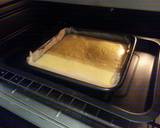 原味奶油起司蛋糕條食譜步驟10照片
