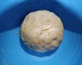 Foto del paso 4 de la receta: Scones dulces