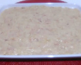 Foto del paso 9 de la receta: Croquetas de lomo de orza