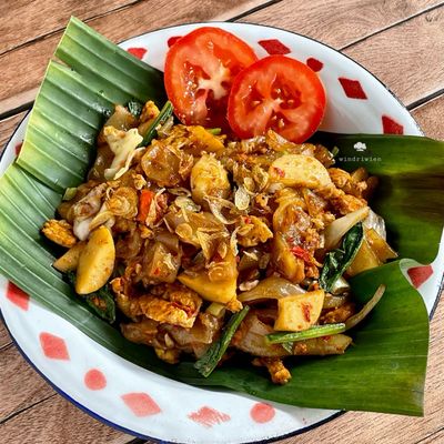 Langkah 4