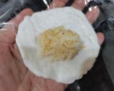Foto langkah ke 6 dari resep Choipan.