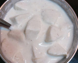 थायिर इडली ((Thayir Idli recipe in Hindi) रेसिपी चरण 2 फोटो