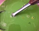 Foto langkah ke 1 dari resep Puding lapis custard.