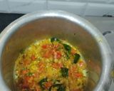 સેન્ડવીચ (Sandwich Recipe in Gujarati) રેસીપી સ્ટેપ5ફોટો