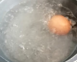 Foto del paso 3 de la receta: Canelones veraniegos