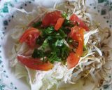 Foto langkah ke 8 dari resep Soto Koya.