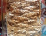 Foto del paso 8 de la receta: Lasaña boloñesa