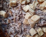 Foto langkah ke 3 dari resep Rica-Rica Tongkol.