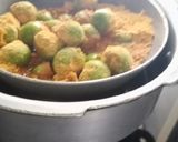 ગુંદાનું શાક (Gunda Shak Recipe In Gujarati) રેસીપી સ્ટેપ5ફોટો